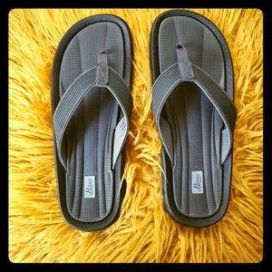 Bass Flipflops